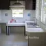 3 Bedroom House for sale in Sao Thong Hin, Nonthaburi, Sao Thong Hin