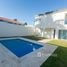 6 Bedroom House for sale at Puerto Plata, San Felipe De Puerto Plata