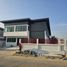  Земельный участок for sale in Lahan, Нонтабури, Lahan