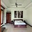 4 chambre Villa for sale in Ang Thong, Koh Samui, Ang Thong