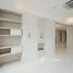 Maison 4 chambre à vendre à Khlong Toei Nuea, Bangkok, Khlong Toei Nuea, Watthana, Bangkok