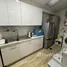 3 Bedroom Townhouse for rent at Golden Town Sukhumvit-Bearing BTS Station, Samrong, Phra Pradaeng, Samut Prakan, Thailand
