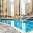 在Beauport Tower出售的1 卧室 住宅, Al Nahda 1, Al Nahda