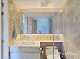 1 Bedroom Condo for sale at Hilltania Condominium, Chang Phueak, Mueang Chiang Mai