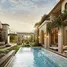 Studio Shophouse for sale at Casa De Monte, Ko Kaeo, Phuket Town, Phuket