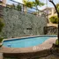 2 Habitación Casa en alquiler en MARIA LUISA ESTATE PARK, Cebu City