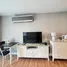 Punna Residence 2 at Nimman에서 임대할 1 침실 콘도, Suthep
