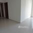 1 Bedroom Apartment for sale at Guilhermina, Sao Vicente