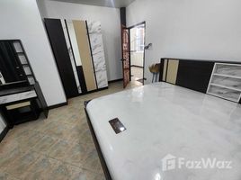 4 спален Дом for rent in Паттайя, Nong Prue, Паттайя