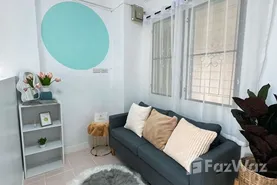 โครงการ หมู่บ้าน เอื้ออาทรหนองหอย 2 ในทำเล หนองหอย, เชียงใหม่