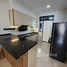 Estudio Departamento en alquiler en Riverine Diamond, Kuching, Kuching, Sarawak