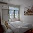 2 спален Дом for rent in Нонг Кае, Хуа Хин, Нонг Кае