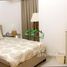2 침실 Al Hadeel에서 판매하는 아파트, 알 반다르, 알 라하 비치