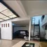 6 Habitación Villa en venta en Pancoran, Jakarta, Pancoran