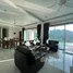 4 Bedroom Villa for sale in Phuket, Kamala, Kathu, Phuket