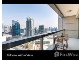 1 Bedroom Apartment for sale at 8 Boulevard Walk, BLVD Crescent, Downtown Dubai