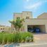 4 chambre Villa for rent in le Émirats arabes unis, Layan Community, Dubai Land, Dubai, Émirats arabes unis