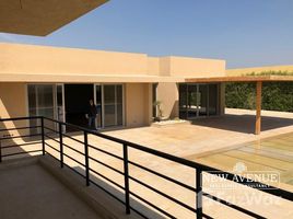 4 Bedroom Villa for sale at Pyramids Hills, Cairo Alexandria Desert Road, 6 October City, Giza