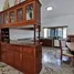 3 Bedroom House for sale in Pattaya, Nong Prue, Pattaya