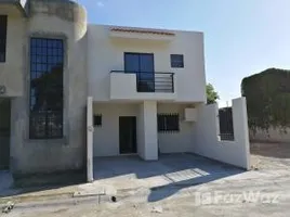 3 Habitación Casa en venta en Puerto Vallarta, Jalisco, Puerto Vallarta