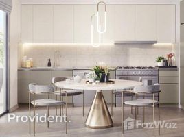 3 спален Вилла на продажу в Greenview, EMAAR South