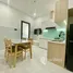 1 Bedroom House for rent in Khue My, Da Nang, Khue My