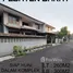 8 Schlafzimmer Haus zu verkaufen in Pasar Minggu, Jakarta, Pasar Minggu