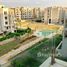 2 Bedroom Apartment for sale at Village Gardens Katameya, The 5th Settlement, New Cairo City