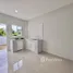 2 chambre Maison de ville for sale in Phuket, Ratsada, Phuket Town, Phuket