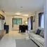 3 Bedroom House for rent at Inizio Koh Kaew Phuket, Ko Kaeo, Phuket Town, Phuket