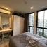 1 Bedroom Condo for rent at Chambers On-Nut Station, Bang Chak, Phra Khanong
