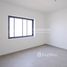 1 Bedroom Condo for sale at Al Ghadeer 2, Al Ghadeer