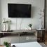 2 Bedroom Apartment for rent at Astra Sky River, Chang Khlan, Mueang Chiang Mai, Chiang Mai