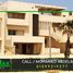 3 Bedroom Penthouse for sale at Hacienda Bay, Sidi Abdel Rahman, North Coast
