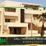 3 chambre Penthouse à vendre à Hacienda Bay., Sidi Abdel Rahman, North Coast