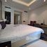 2 غرفة نوم شقة للبيع في Damac Maison The Distinction, Downtown Dubai