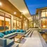 5 Habitación Casa en alquiler en The Ocean Villas Da Nang, Hoa Hai