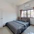 3 Bedroom Villa for sale in San Kamphaeng, Chiang Mai, San Klang, San Kamphaeng