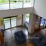 3 Bedroom House for sale at Crystal Beach, Chak Phong, Klaeng, Rayong