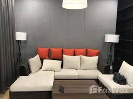 4 Phòng ngủ Nhà mặt tiền for rent in Quận 9, TP.Hồ Chí Minh, Phú Hữu, Quận 9