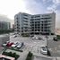 1 Habitación Apartamento en venta en MAG 520, MAG 5, Dubai South (Dubai World Central)
