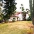7 Bedroom Hotel for sale in Alajuela Alajuela, Alajuela, Alajuela, Costa Rica