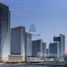 2 Bedroom Apartment for sale at Seapoint, EMAAR Beachfront, Dubai Harbour, Dubai, United Arab Emirates