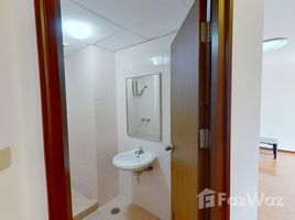 3 Bedroom Condo for rent at S.V. City Rama 3, Bang Phongphang