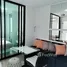 1 chambre Condominium à louer à , Sala Ya, Phutthamonthon, Nakhon Pathom, Thaïlande