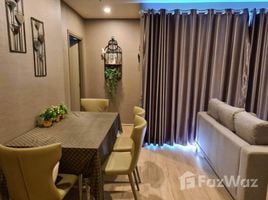 2 Bedroom Condo for rent at Ideo O2, Bang Na, Bang Na, Bangkok, Thailand