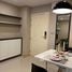 Studio Condo for rent at The Ace Ekamai , Khlong Tan Nuea, Watthana, Bangkok, Thailand