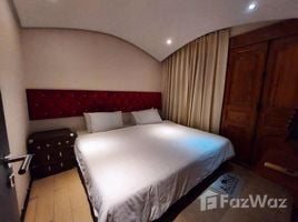 1 спален Кондо на продажу в Venetian Signature Condo Resort Pattaya, Nong Prue, Паттайя