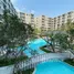 Studio Condominium à vendre à La Casita., Hua Hin City, Hua Hin, Prachuap Khiri Khan, Thaïlande