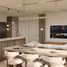2 спален Квартира на продажу в Hillside 3 Condominium, Suthep
